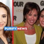 Christi Pirro