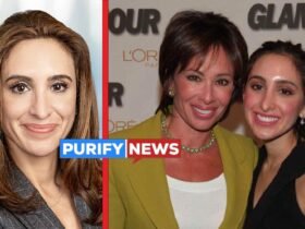 Christi Pirro