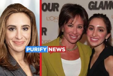 Christi Pirro