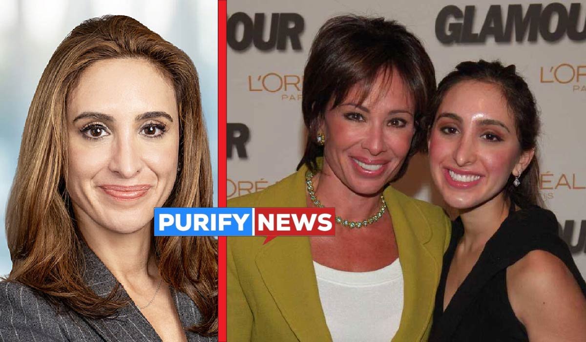 Christi Pirro