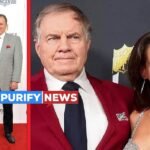 Debby Clarke Belichick