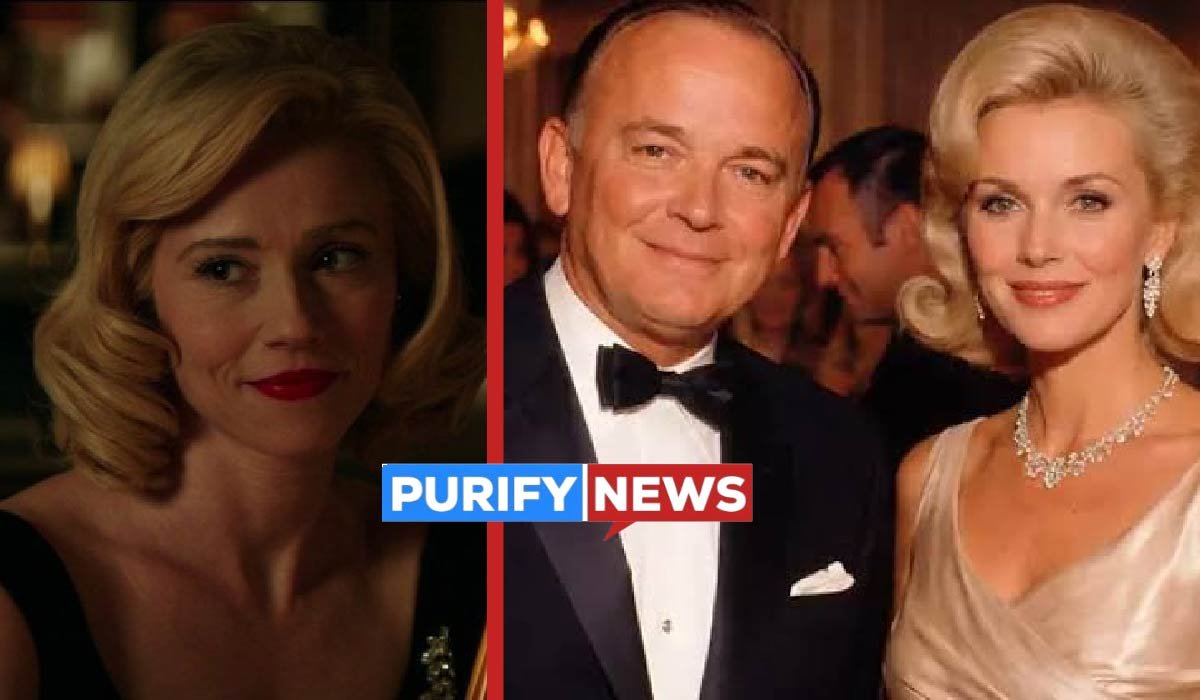 Jane Dobbins Green