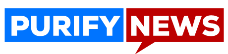 Purify News