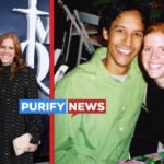 Bridget Showalter Pudi