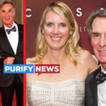 Charity Nye