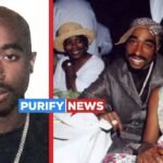 Chinua Shakur
