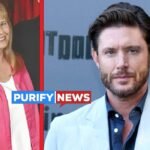 Donna Joan Shaffer-Ackles