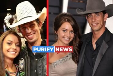 Lexie Wiggly