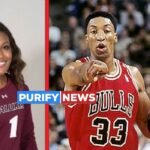 Tyler Roby Pippen
