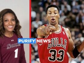 Tyler Roby Pippen