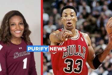 Tyler Roby Pippen