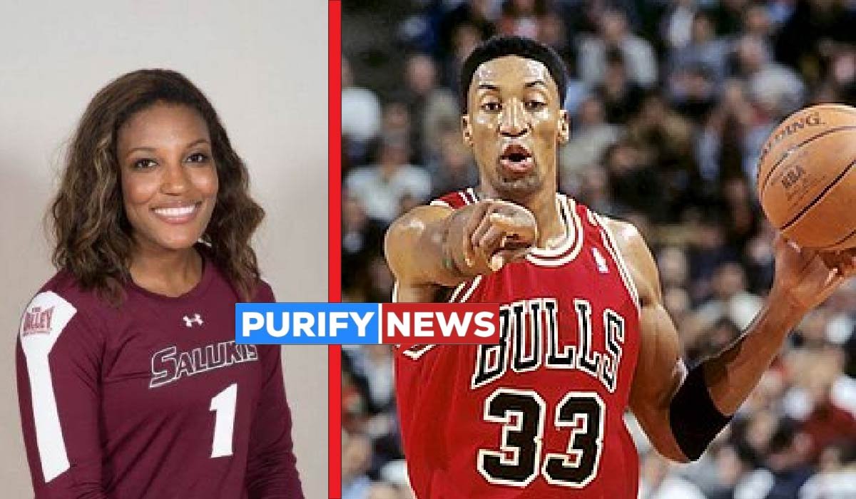 Tyler Roby Pippen